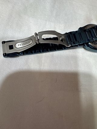Reloj FESTINA