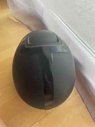 Casco esquí Briko