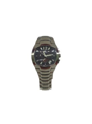 RELOJ VICEROY ED. FERNANDO ALONSO 432015