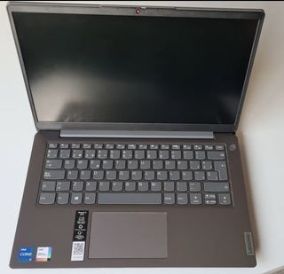 Lenovo Ideapad 3 14ITL6 