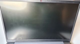 Lenovo Ideapad 3 14ITL6 