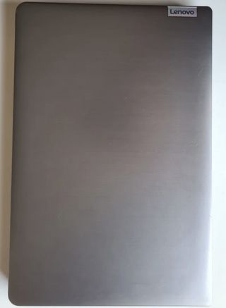 Lenovo Ideapad 3 14ITL6 