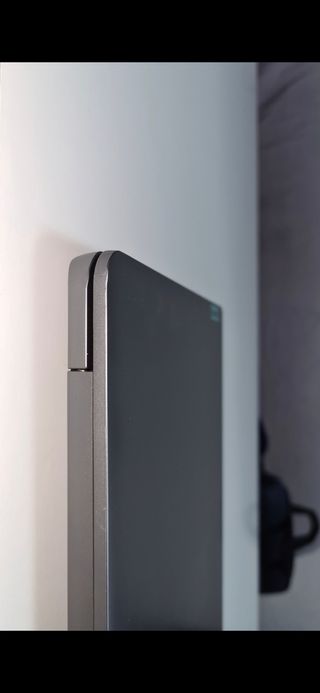 Lenovo Ideapad 3 14ITL6 