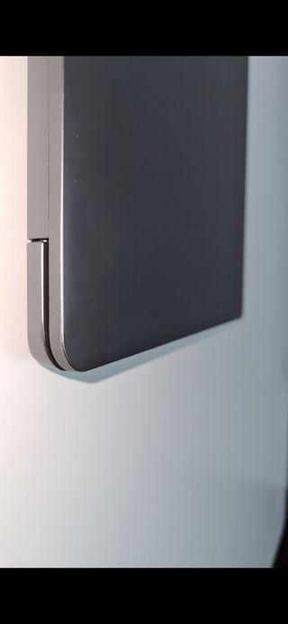 Lenovo Ideapad 3 14ITL6 