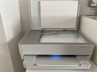 Stampante HP Envy 6032e