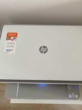 Stampante HP Envy 6032e