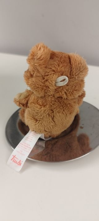 Trudi Sweet Orso