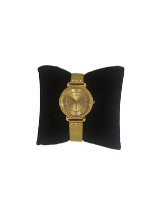 RELOJ GUESS W1289L2