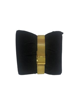 RELOJ GUESS W1289L2