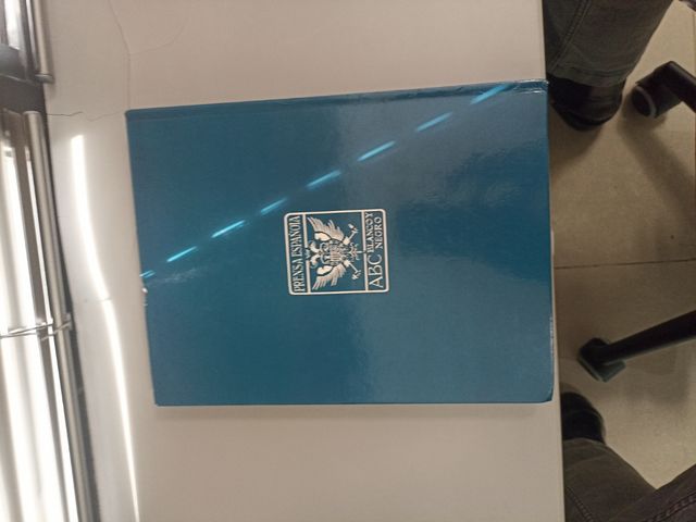 Biblia para la Familia