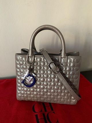 Bolso Carlina Herrera