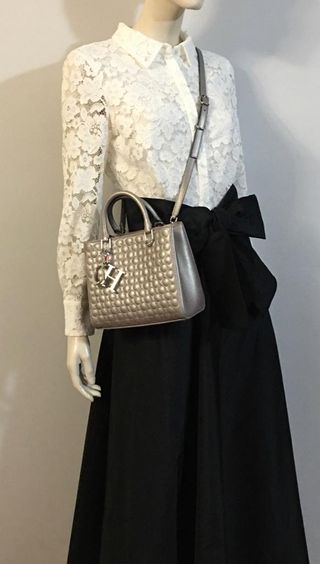 Bolso Carlina Herrera
