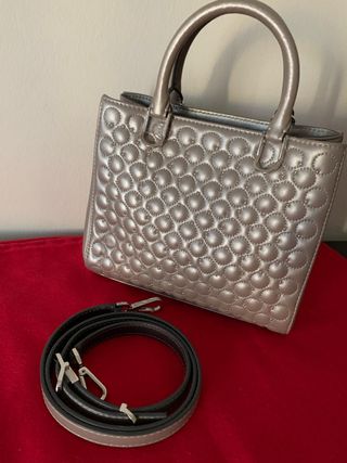 Bolso Carlina Herrera