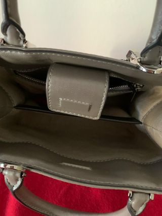 Bolso Carlina Herrera