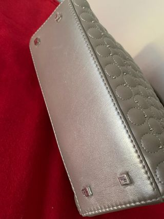 Bolso Carlina Herrera