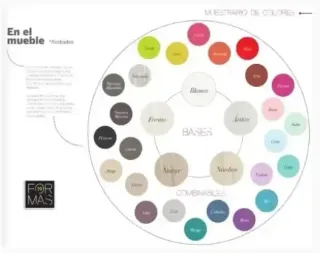 HABITACIÓN JUVENIL F007