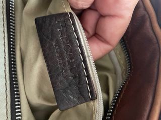 Borsa Pancaldi