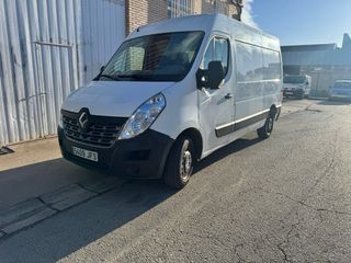 Mueanzas y portes. Desde 20€