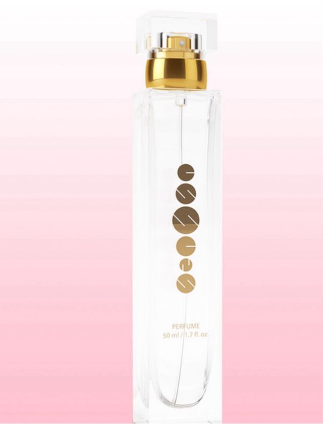 W153-L’ Imperatrice D & G