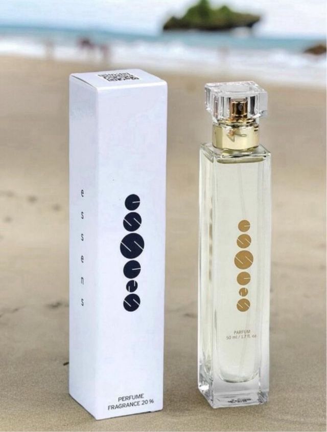 W153-L’ Imperatrice D & G