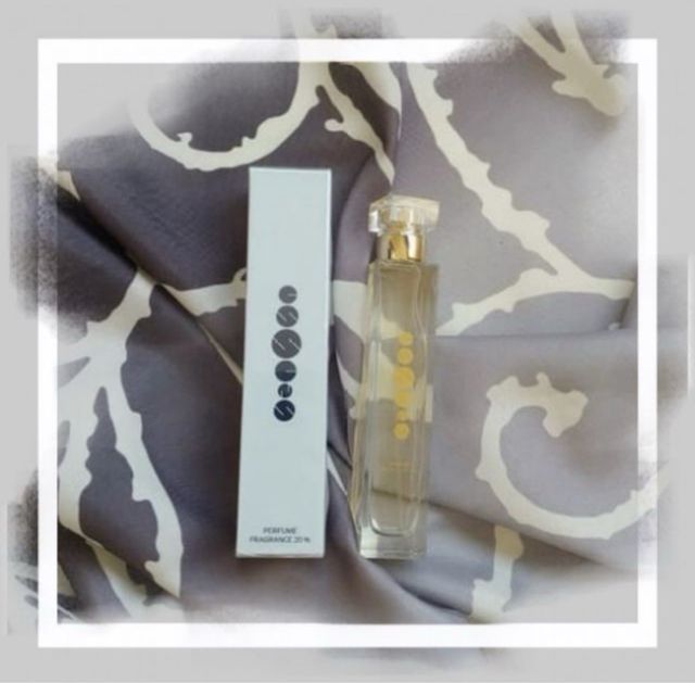 W153-L’ Imperatrice D & G