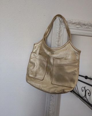 Borsa a mano Coccinelle