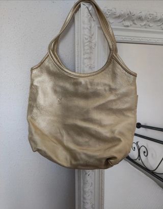 Borsa a mano Coccinelle