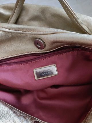 Borsa a mano Coccinelle