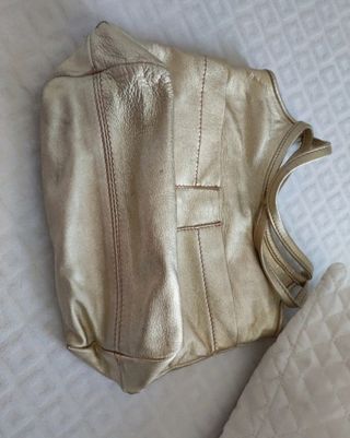 Borsa a mano Coccinelle