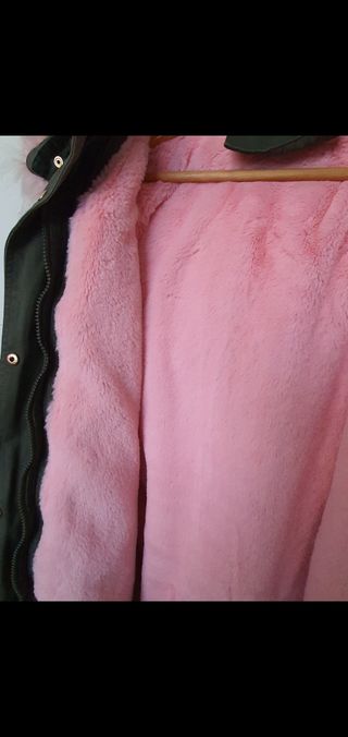 Parka