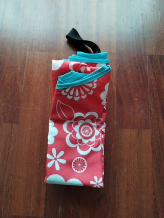 Bolso dobrável Envirosax Austrália