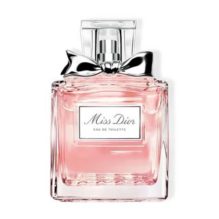 W155-Miss Dior