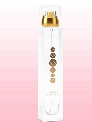 W155-Miss Dior