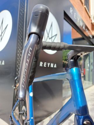 BH SL1 (Project One Reyna)