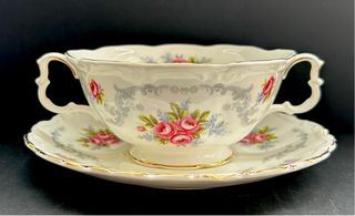 Cuenco “Tranquillity” Royal Albert 