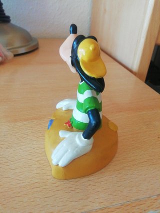 Juguete goofy