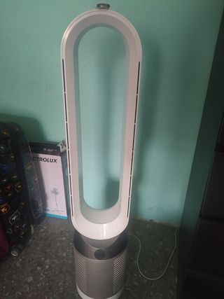 Purificatore Dyson