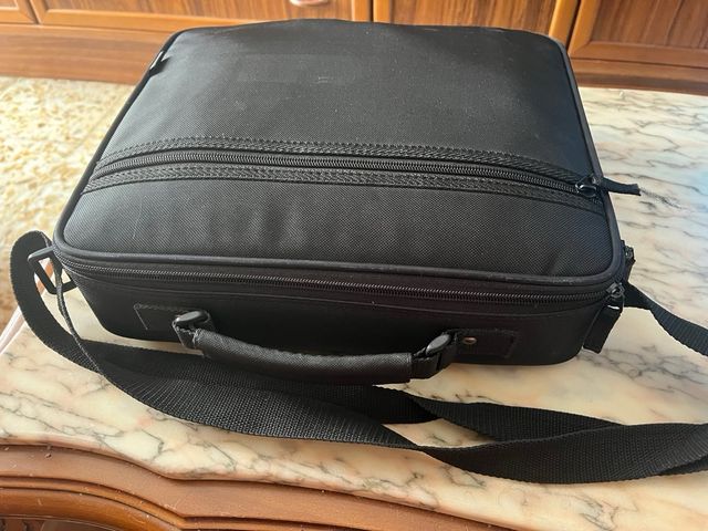 Proyector Sony VPL-CX3