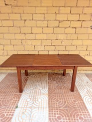 Lote muebles para varios pisos