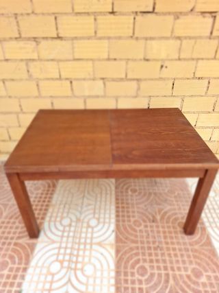 Lote muebles para varios pisos