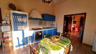 Limpieza de Casas y Edificios 