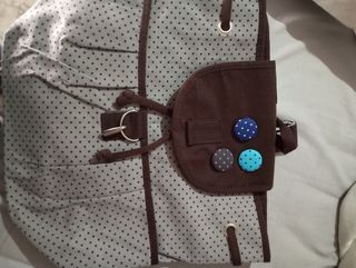 Mochila