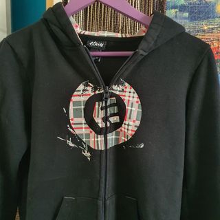 Sudadera