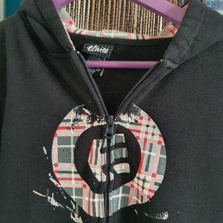 Sudadera