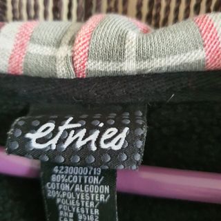 Sudadera