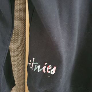 Sudadera