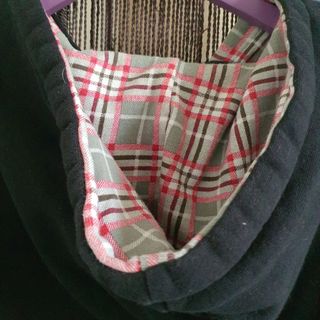 Sudadera