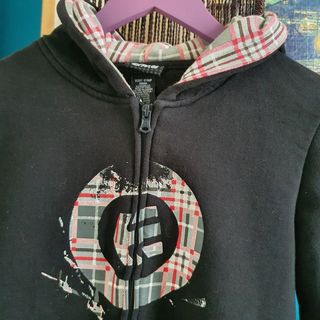 Sudadera