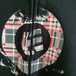 Sudadera
