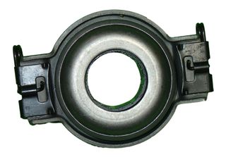 Cojinete embrague 3151816001 069 0446 AUDI SEAT VW